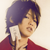 :iconai-chan-nipponfan: