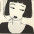 :iconai-chan-uchiha:
