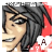 :iconai-chan: