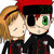 :iconai-chan1: