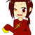 :iconai-chan5: