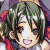 :iconai-chanplz: