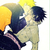 :iconai-chanthepandalvr14:
