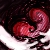 :iconai-cirt:
