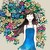 :iconai-coco-chan:
