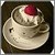 :iconai-cuppycake: