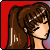 :iconai-dake-ga: