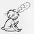 :iconai-delacroix:
