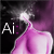 :iconai-design:
