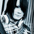 Ai-desu :iconai-desu: