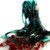 :iconai-died: