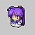 :iconai-for-art: