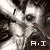 :iconai-forte: