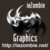 ai-forte :iconai-forte: