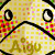 :iconai-gu: