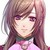 :iconai-hanabira: