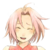 :iconai-haruno: