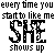 :iconai-hiatus: