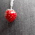 :iconai-in-love: