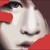 :iconai-itsumo: