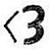 :iconai-jiien: