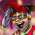 :iconai-joe:
