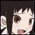 :iconai-kaga: