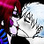 :iconAi-Kai: