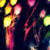 :iconai-kawaii: