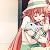 :iconai-ketchum:
