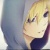 :iconai-kibo: