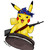 :iconai-kid-u-not: