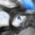 :iconai-kitsu:
