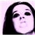 :iconai-kohanna: