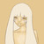 :iconai-ky: