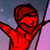 :iconai-lambdaplz: