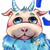 :iconai-li-japan: