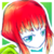 Ai-Lilith :iconai-lilith: