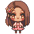 :iconai-ling-shen: