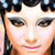 :iconai-ling: