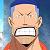 :iconai-lupin: