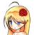 :iconai-lynn: