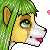 :iconai-mae: