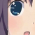 :iconai-mai: