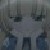 :iconai-masiver: