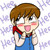:iconai-mi-li:
