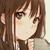 :iconai-mia: