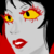 :iconai-mieko: