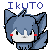 :iconAi-Mikami: