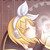 :iconai-nana: